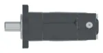 Danfoss (Drives) 104-1908-006 - Image 4
