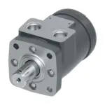 Danfoss (Drives) 101-3741-009