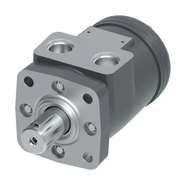 Danfoss (Drives) 101-3741-009