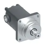 Danfoss (Drives) 105-1344-006 - Image 3