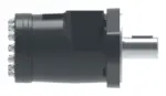 Danfoss (Drives) 101-1025-009 - Image 4