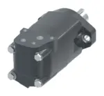 Danfoss (Drives) 104-3475-006 - Image 3