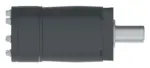 Danfoss (Drives) 101-2923-009 - Image 2