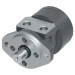 Danfoss (Drives) 103-2735-012