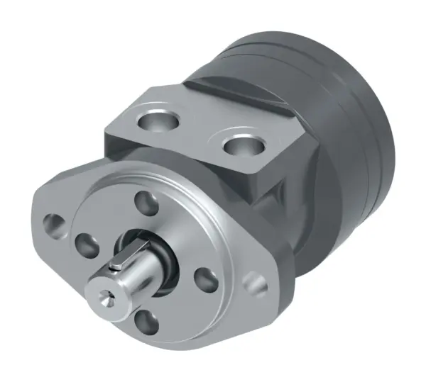 Danfoss (Drives) 103-2735-012