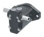 Danfoss (Drives) 104-4646-006 - Image 2