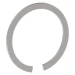 Danfoss (Drives) 109975