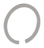 Danfoss (Drives) 109975