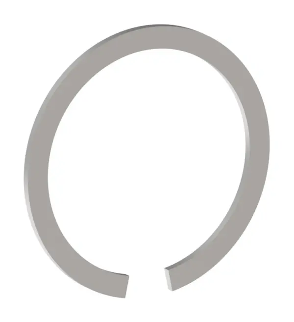 Danfoss (Drives) 109975