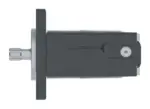 Danfoss (Drives) 104-1196-006 - Image 4