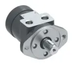Danfoss (Drives) 101-1291-009 - Image 3