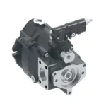 Danfoss (Drives) 123AL00002B - Image 6