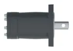 Danfoss (Drives) 101-1828-009 - Image 2