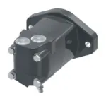 Danfoss (Drives) 104-4524-006 - Image 6