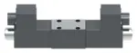 Danfoss (Drives) 02-401495 - Image 3