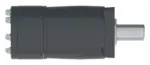 Danfoss (Drives) 101-2937-009 - Image 4