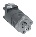 Danfoss (Drives) 104-1560-006 - Image 5
