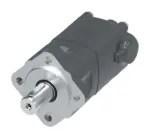 Danfoss (Drives) 104-4714-006
