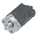 Danfoss (Drives) 104-4714-006