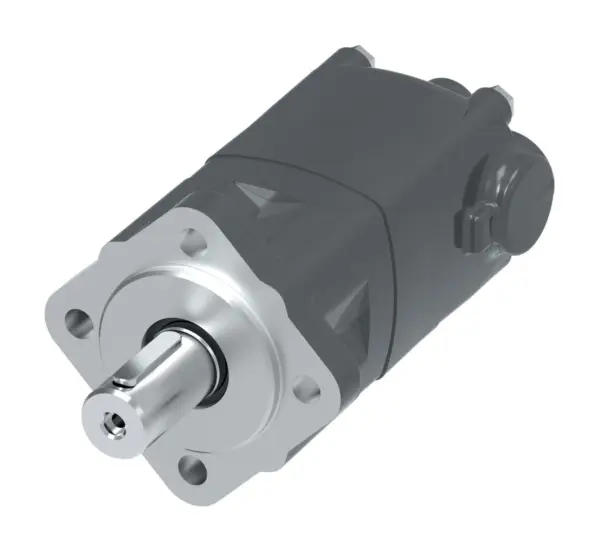 Danfoss (Drives) 104-4714-006