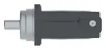 Danfoss (Drives) 104-1229-006 - Image 3