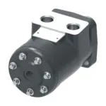 Danfoss (Drives) 101-1099-009 - Image 4