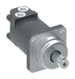 Danfoss (Drives) 105-1140-006 - Image 3