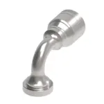 Danfoss (Drives) 10Z-G72