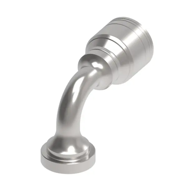 Danfoss (Drives) 10Z-G99