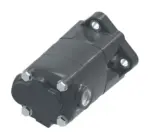 Danfoss (Drives) 104-4038-006 - Image 6