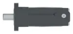 Danfoss (Drives) 104-4492-006 - Image 2