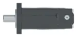 Danfoss (Drives) 104-1150-006 - Image 3