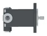 Danfoss (Drives) 155917-IN148-3 - Image 5