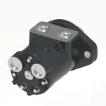 Danfoss (Drives) 101-3629-009 - Image 11