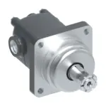 Danfoss (Drives) 105-1364-006 - Image 4