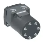 Danfoss (Drives) 101-2625-009 - Image 4