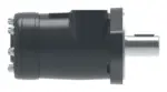 Danfoss (Drives) 101-1719-009 - Image 2