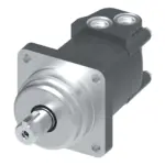 Danfoss (Drives) 105-1026-006