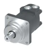 Danfoss (Drives) 105-1026-006