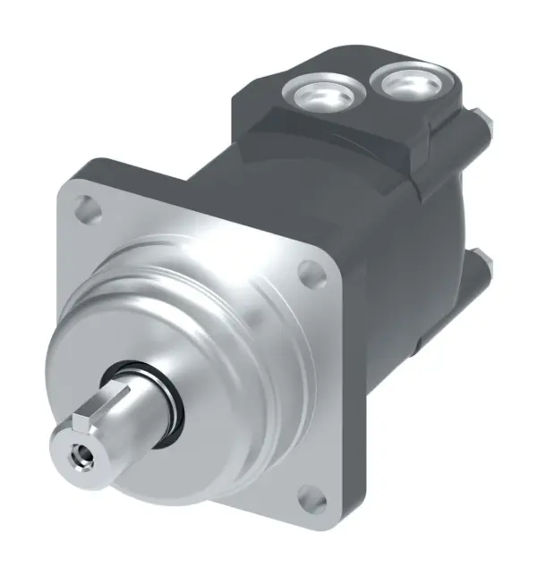 Danfoss (Drives) 105-1026-006