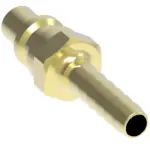 Danfoss (Drives) 08A - Image 3