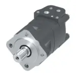 Danfoss (Drives) 104-4246-006