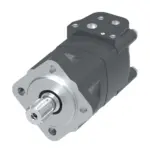 Danfoss (Drives) 104-4246-006
