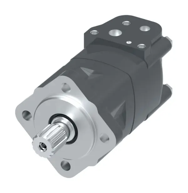 Danfoss (Drives) 104-4246-006
