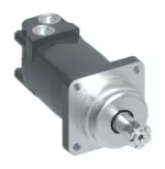 Danfoss (Drives) 105-1163-006 - Image 2