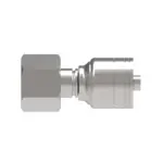Danfoss (Drives) 04Z-60C - Image 2
