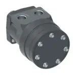 Danfoss (Drives) 103-1575-012 - Image 6