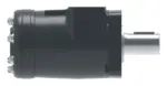 Danfoss (Drives) 101-2026-009 - Image 4