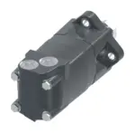 Danfoss (Drives) 104-3228-006 - Image 5
