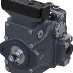 Danfoss (Drives) 11287457